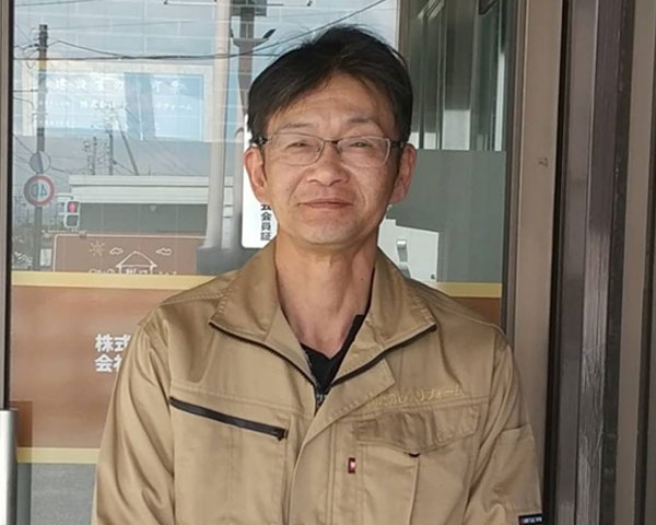 中山 高美