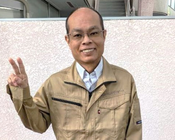 佐藤 貴也