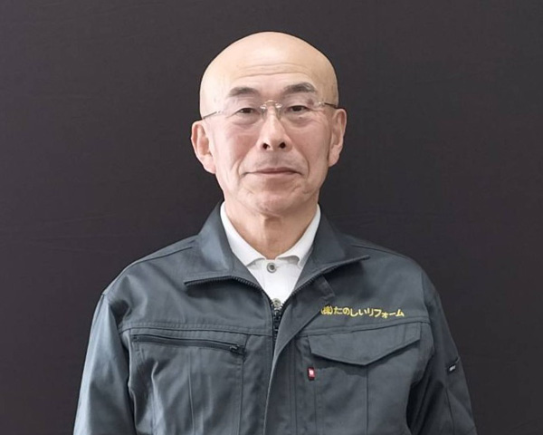 吉澤泰介