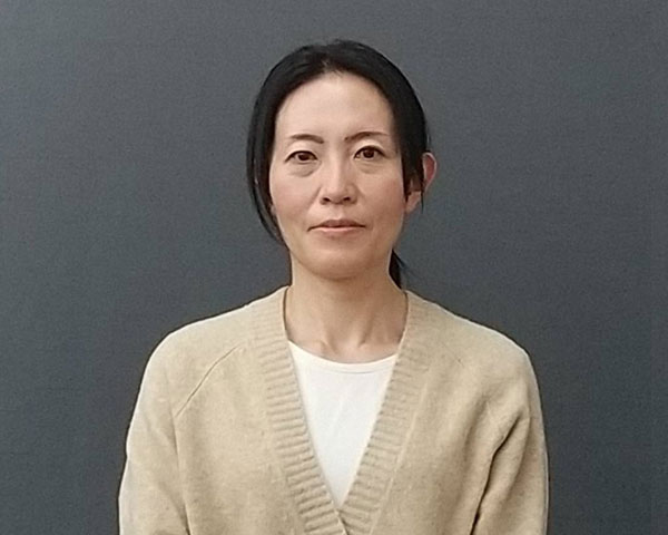 滝澤 麻由美