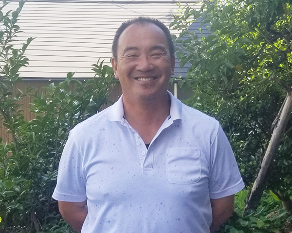 宮木昭