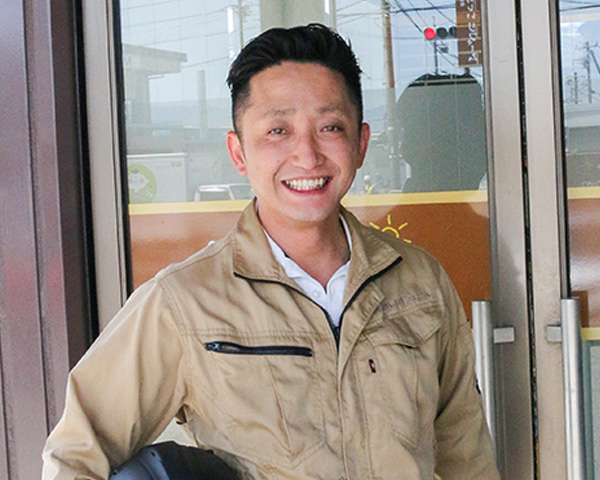 下平将